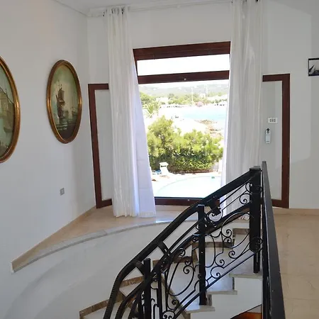 Casa Mamma 度假居 Es Cana